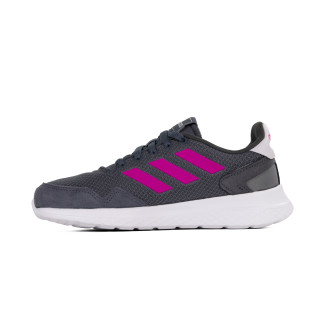 Buty damskie adidas ARCHIVO EG3252