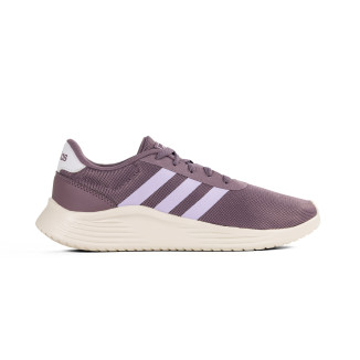 Buty damskie adidas LITE RACER 2.0 EG3294