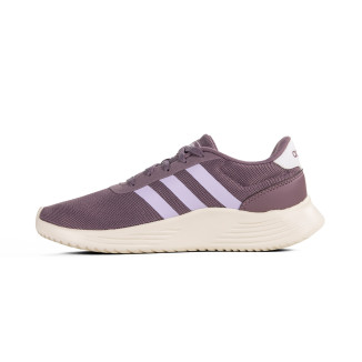 Buty damskie adidas LITE RACER 2.0 EG3294