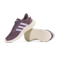 Buty damskie adidas LITE RACER 2.0 EG3294