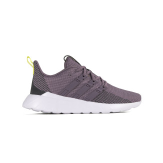 Buty damskie adidas QUESTAR FLOW EG3642