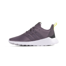 Buty damskie adidas QUESTAR FLOW EG3642