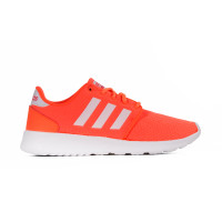 Buty damskie adidas QT RACER EG3874