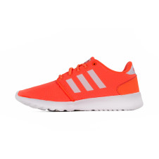 Buty damskie adidas QT RACER EG3874