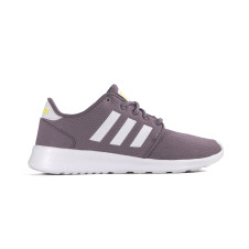 Buty damskie adidas QT RACER EG3876