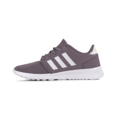 Buty damskie adidas QT RACER EG3876