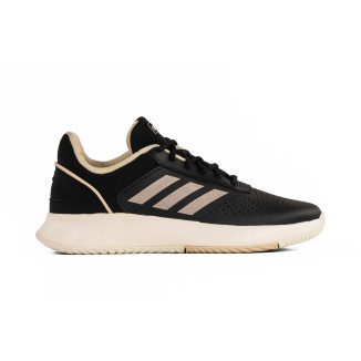 Buty damskie adidas COURTSMASH EG4204