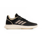 Buty damskie adidas COURTSMASH EG4204 Buty damskie adidas COURTSMASH EG4204