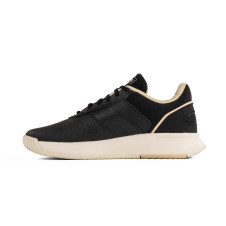 Buty damskie adidas COURTSMASH EG4204