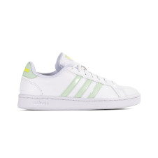 Buty damskie adidas GRAND COURT EG7643