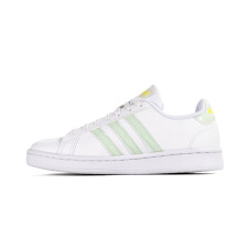 Buty damskie adidas GRAND COURT EG7643