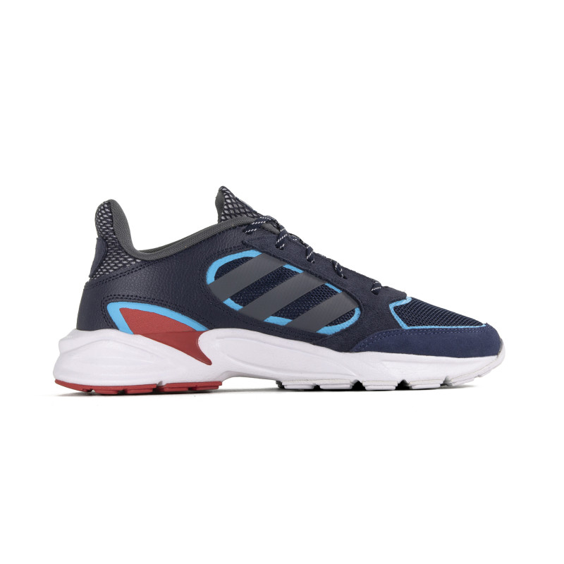 Buty męskie adidas 90s VALASION EG8397 Buty męskie adidas 90s VALASION EG8397