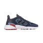 Buty męskie adidas 90s VALASION EG8397 Buty męskie adidas 90s VALASION EG8397