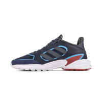 Buty męskie adidas 90s VALASION EG8397