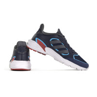 Buty męskie adidas 90s VALASION EG8397