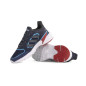 Buty męskie adidas 90s VALASION EG8397 Buty męskie adidas 90s VALASION EG8397