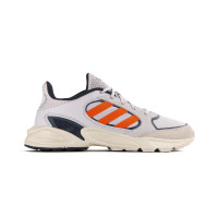Buty męskie adidas 90s VALASION EG8398