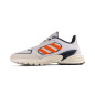 Buty męskie adidas 90s VALASION EG8398 Buty męskie adidas 90s VALASION EG8398