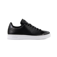 Buty damskie adidas ADVANTAGE F36225