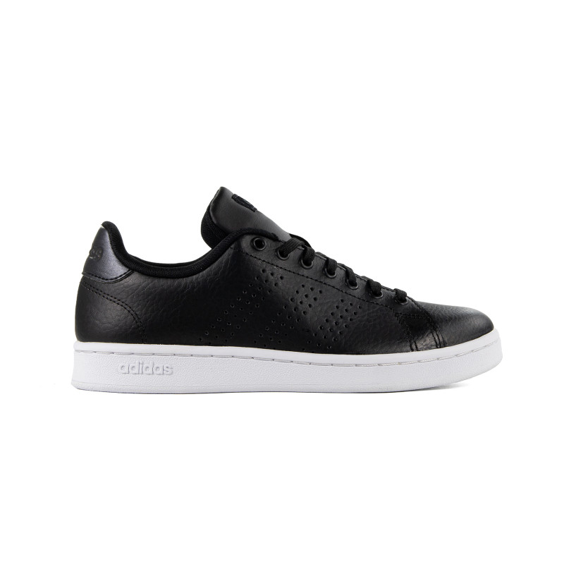 Buty damskie adidas ADVANTAGE F36225 Buty damskie adidas ADVANTAGE F36225