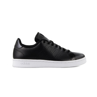 Buty damskie adidas ADVANTAGE F36225