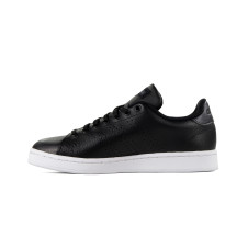 Buty damskie adidas ADVANTAGE F36225