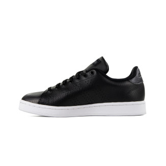 Buty damskie adidas ADVANTAGE F36225