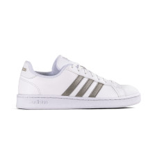 Buty damskie adidas GRAND COURT F36485
