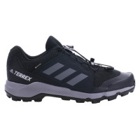 Buty młodzieżowe adidas TERREX GTX K FU7268
