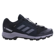 Buty młodzieżowe adidas TERREX GTX K FU7268