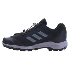 Buty młodzieżowe adidas TERREX GTX K FU7268