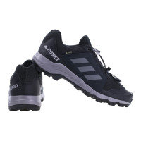 Buty młodzieżowe adidas TERREX GTX K FU7268