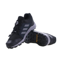 Buty młodzieżowe adidas TERREX GTX K FU7268