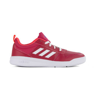 Buty młodzieżowe adidas TENSAUR K FV9449