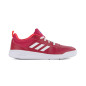 Buty młodzieżowe adidas TENSAUR K FV9449 Buty młodzieżowe adidas TENSAUR K FV9449