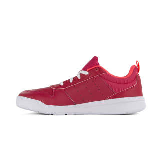 Buty młodzieżowe adidas TENSAUR K FV9449