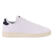 Buty młodzieżowe adidas ADVANTAGE K FW2588
