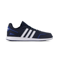 Buty młodzieżowe adidas VS SWITCH 3 K FW3961