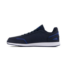 Buty młodzieżowe adidas VS SWITCH 3 K FW3961