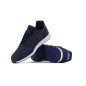 Buty młodzieżowe adidas VS SWITCH 3 K FW3961 Buty młodzieżowe adidas VS SWITCH 3 K FW3961