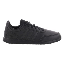 Buty młodzieżowe adidas VS SWITCH 3 K GW6616