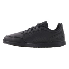 Buty młodzieżowe adidas VS SWITCH 3 K GW6616