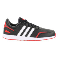 Buty młodzieżowe adidas VS SWITCH 3 K GW6619