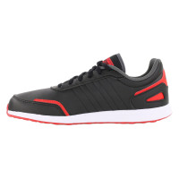 Buty młodzieżowe adidas VS SWITCH 3 K GW6619