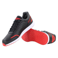 Buty młodzieżowe adidas VS SWITCH 3 K GW6619