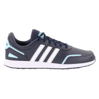 Buty młodzieżowe adidas VS SWITCH 3 K GW6621