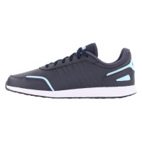 Buty młodzieżowe adidas VS SWITCH 3 K GW6621