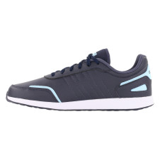 Buty młodzieżowe adidas VS SWITCH 3 K GW6621