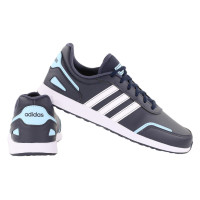 Buty młodzieżowe adidas VS SWITCH 3 K GW6621