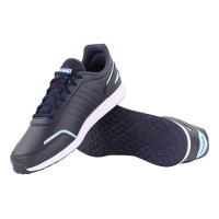 Buty młodzieżowe adidas VS SWITCH 3 K GW6621
